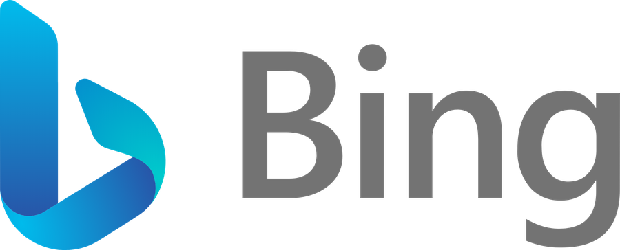 Bing