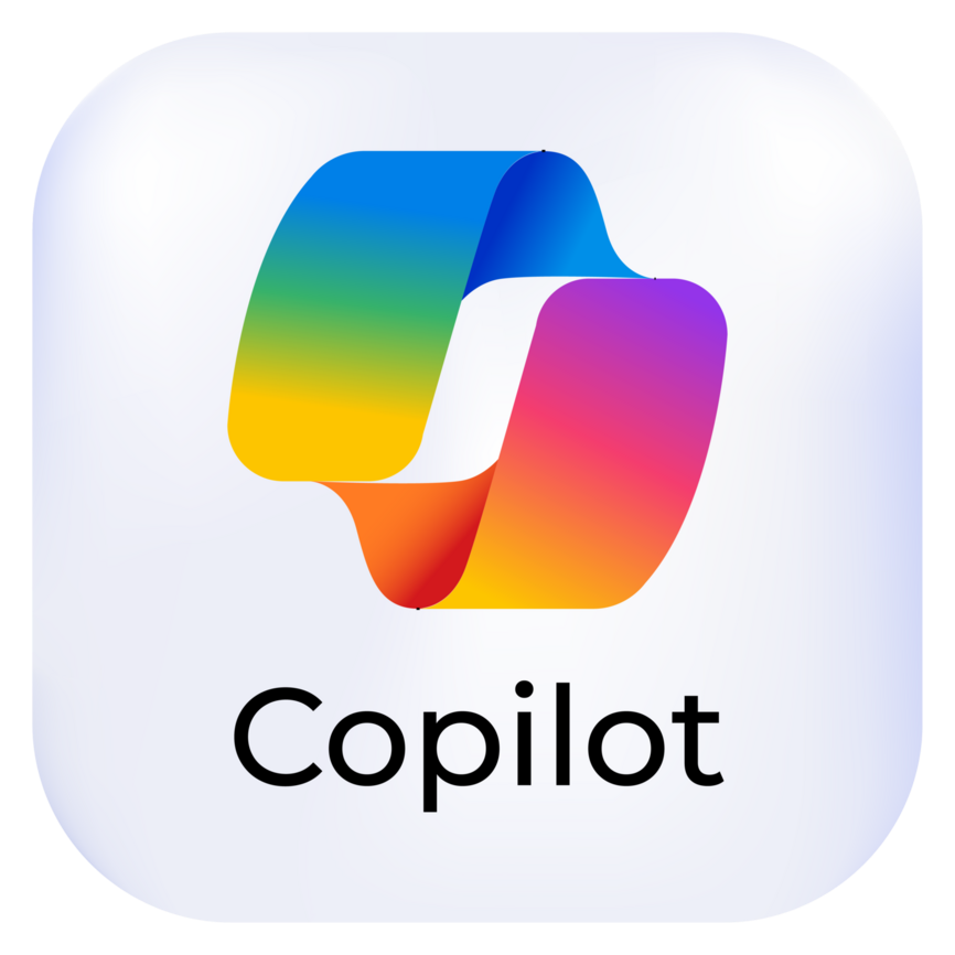Microsoft Copilot
